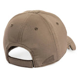 Notch Classic Adjustable Athlete Operator Cap
