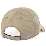 Notch Classic Adjustable Athlete Operator Cap