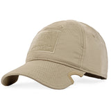Notch Classic Adjustable Athlete Operator Cap
