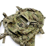 OCP Assualt Pack