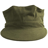 8 Point Hat - US Military Spec