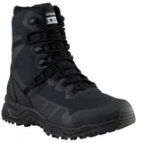 Original Swat Alpha Fury 2.0 8" Side Zip Boot