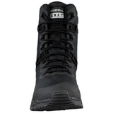 Original Swat Alpha Fury 2.0 8" Side Zip Boot