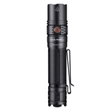 Fenix PD36R V2.0 Rechargeable Flashlight 1700 Lumens