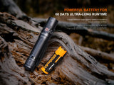 Fenix PD36R V2.0 Rechargeable Flashlight 1700 Lumens
