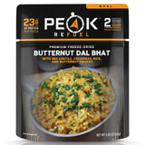 Peak Refuel Meals 2-Serving Portions