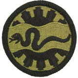 Patch - Army - OCP Scorpion (Sew On or Hook-n-Loop)