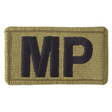 Patch - Army - OCP Scorpion (Sew On or Hook-n-Loop)