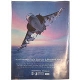 U.S. Naval Institute PROCEEDINGS Magazine - July 1995