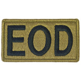 Patch - Army - OCP Scorpion (Sew On or Hook-n-Loop)