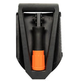 SOL Packable Field Shovel