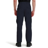 Propper Men's Uniform Tactical Pants - Navy