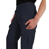 Propper Men's Uniform Tactical Pants - Navy