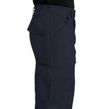 Propper Men's Uniform Tactical Pants - Navy