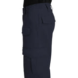 Propper Men's Uniform Tactical Pants - Navy
