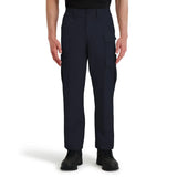 Propper Men's Uniform Tactical Pants - Navy