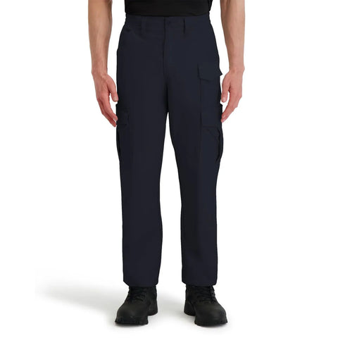 Propper Men's Uniform Tactical Pants - Navy