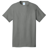 Solid Color T-Shirt (PC54)