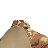 Propper OCP Combat Shirt
