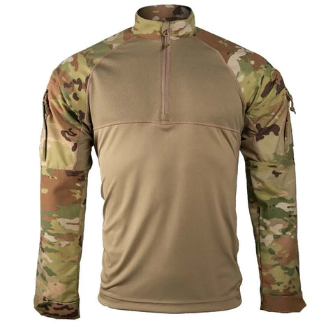Propper OCP Combat Shirt