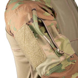Propper OCP Combat Shirt