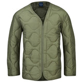 Jacket - Propper M65 Field Jacket w/Liner