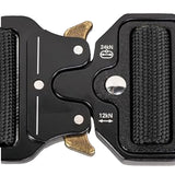 Belt - Propper Tactical Belt 1.75 Quick Release Buckle