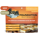 FOUNDATION Outdoors Freeze Dried Deserts