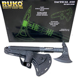 Axe - Ruko (RUK0166B)