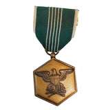 Full Size Medal - Previously owned Various (FSM-U-V)