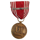 Full Size Medal - Previously owned Various (FSM-U-V)