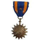 Full Size Medal - Previously owned Various (FSM-U-V)