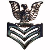 Vintage US Navy Collar Devices/Pins (8046)