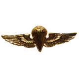 Vintage US Navy Collar Devices/Pins (8046)