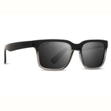 Epoch Eyewear - Romeo