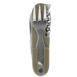 Rothco Foreign Legion 11-in-1 Chow Set