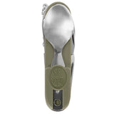 Rothco Foreign Legion 11-in-1 Chow Set