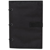 Rothco Hook & Loop Patch Book