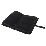Rothco Hook & Loop Patch Book