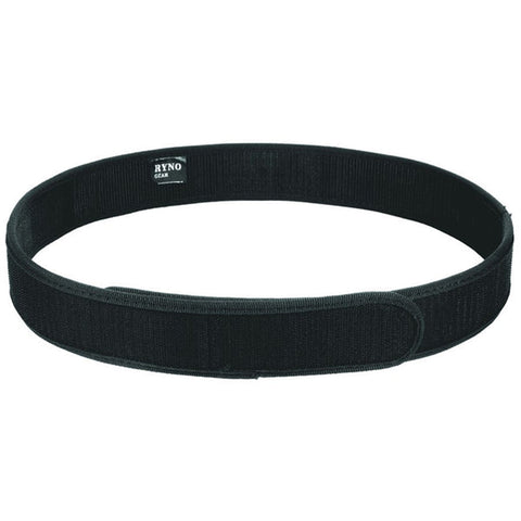 Ryno Gear Nylon Hook and Loop Under Belt