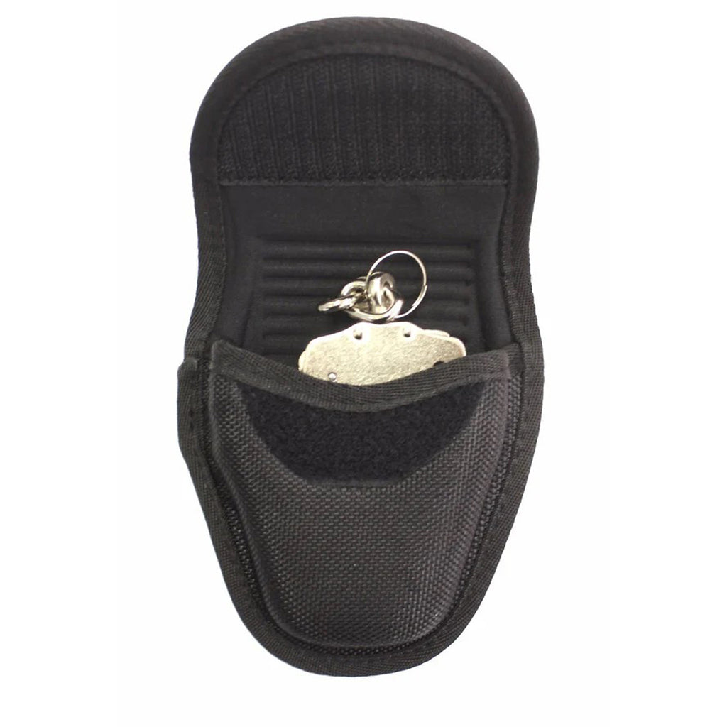 Ryno Gear Single Handcuff Holder – Hahn's World of Surplus & Survival