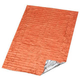 SOL Emergency Blanket