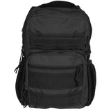 Bison Outdoor LXC Saint 9 Tactical Sling Pack