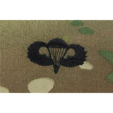 Patch - Army Badges Sew On -  OCP Scorpion