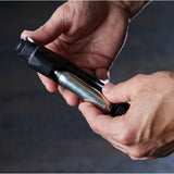 Sabre 0.68 Caliber Home Defense Pepper Projectile Launcher