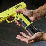 Sabre 0.68 Caliber Home Defense Pepper Projectile Launcher