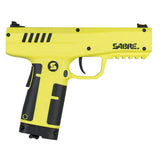 Sabre 0.68 Caliber Home Defense Pepper Projectile Launcher