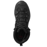 Salomon Tactical Quest 4D Forces 2 EN Boot