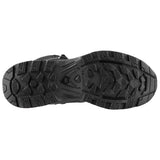 Salomon Tactical Quest 4D Forces 2 EN Boot