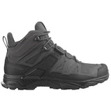 Salomon Tactical Ultra Forces Mid Boot